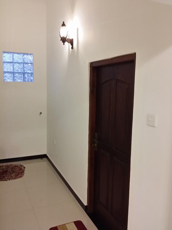 Dumi House Apartman Weligama Kültér fotó