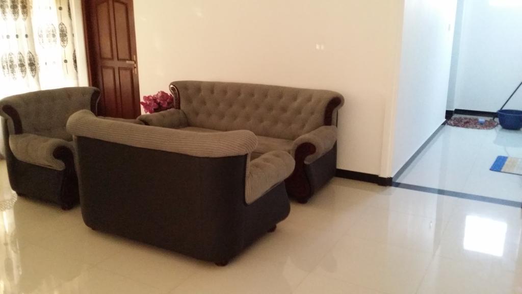 Dumi House Apartman Weligama Kültér fotó